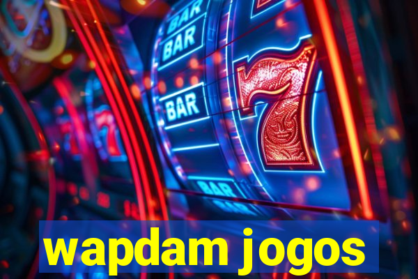 wapdam jogos